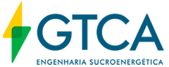 GTCA Engenharia Sucroenergética